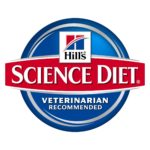 Hill's_Science_Diet_logo