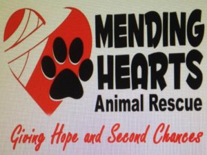 Mending-Hearts-New-Logo
